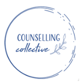 Counselling Collective