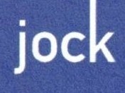 Joshua James Designer